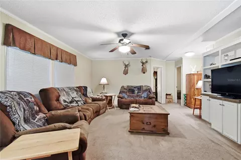 1292 Dennis Howell Rd, Perry, FL 32348 photo 7