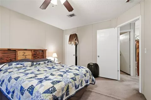 1292 Dennis Howell Rd, Perry, FL 32348 photo 4