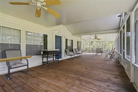 1292 Dennis Howell Rd, Perry, FL 32348 photo 2