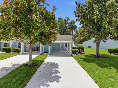 472 Prestwick Pl, Poinciana, FL 34759