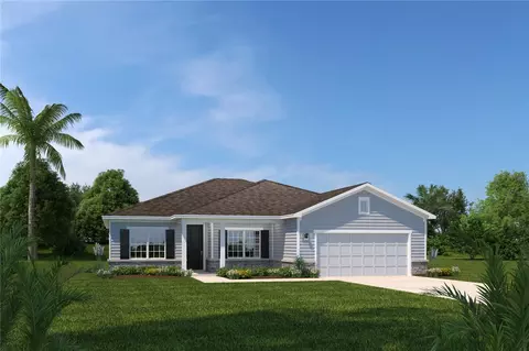 8628 Swan View Cir, Leesburg, FL 34788