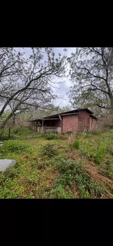 20231 Painter Place Pl, Spring Hill, FL 34610 photo 3