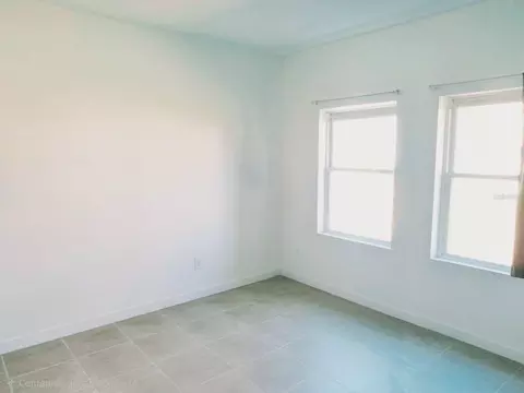 Bedroom - 409 Conway Ave, Saint Cloud, FL 34771 photo 1 of 1