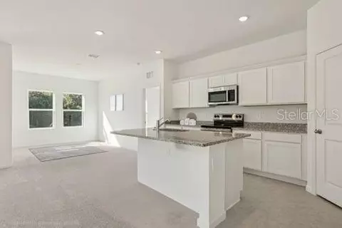 Other - 409 Conway Ave, Saint Cloud, FL 34771 photo 2 of 3