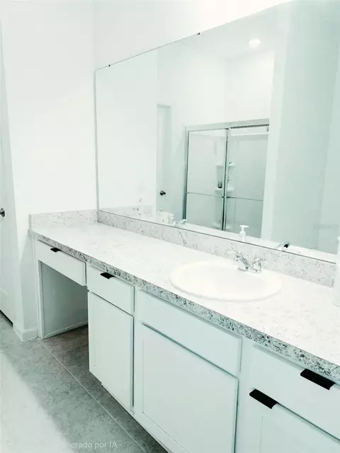 Bath - 409 Conway Ave, Saint Cloud, FL 34771 photo 1 of 2