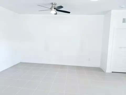 Living - 409 Conway Ave, Saint Cloud, FL 34771 photo 2 of 2