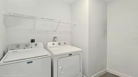 Other - 409 Conway Ave, Saint Cloud, FL 34771 photo 1 of 3
