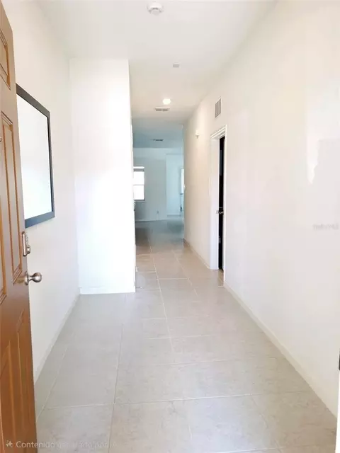 Entry Way - 409 Conway Ave, Saint Cloud, FL 34771 photo 1 of 1