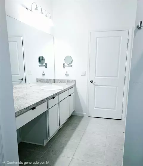 Bath - 409 Conway Ave, Saint Cloud, FL 34771 photo 2 of 2