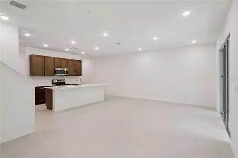 Living - 5212 Luisa Ct, Saint Cloud, FL 34771 photo 1 of 2