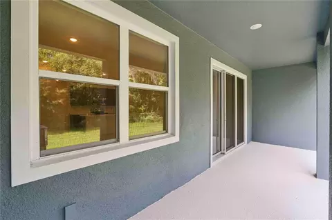 Exterior - 5212 Luisa Ct, Saint Cloud, FL 34771 photo 2 of 2