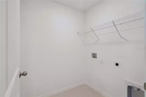Other - 5212 Luisa Ct, Saint Cloud, FL 34771 photo 1 of 1