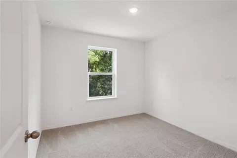 Bedroom - 5212 Luisa Ct, Saint Cloud, FL 34771 photo 5 of 5