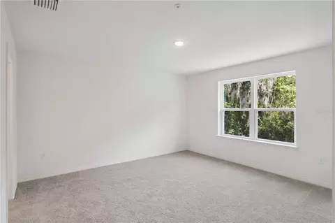 Bedroom - 5212 Luisa Ct, Saint Cloud, FL 34771 photo 4 of 5