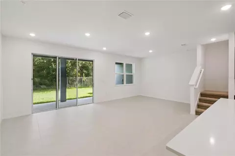 Living - 5212 Luisa Ct, Saint Cloud, FL 34771 photo 2 of 2
