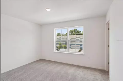 Bedroom - 5212 Luisa Ct, Saint Cloud, FL 34771 photo 1 of 5