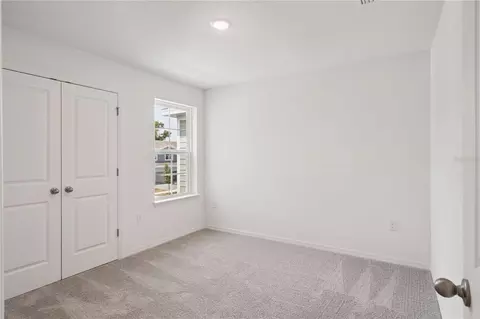 Bedroom - 5212 Luisa Ct, Saint Cloud, FL 34771 photo 2 of 5