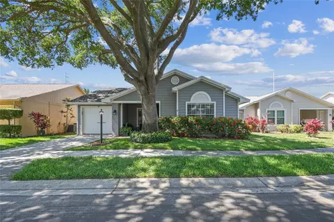 1465 Cairn Ct, Palm Harbor, FL 34683