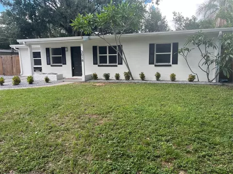 3018 E Norfolk St, Tampa, FL 33610