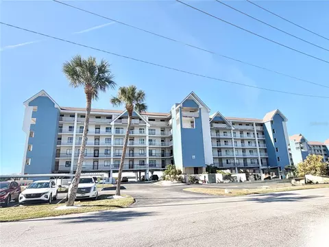 4620 Bay Blvd #1142, Port Richey, FL 34668