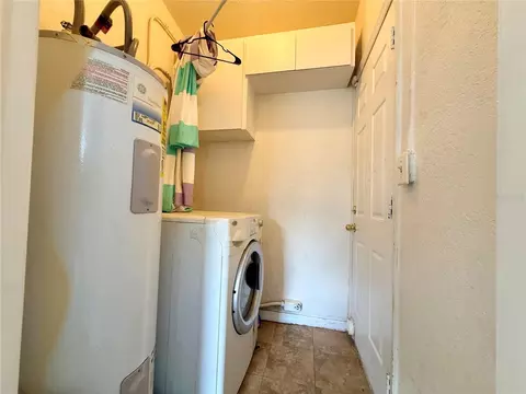 Other - 6415 Elder St, Spring Hill, FL 34606 photo 2 of 2