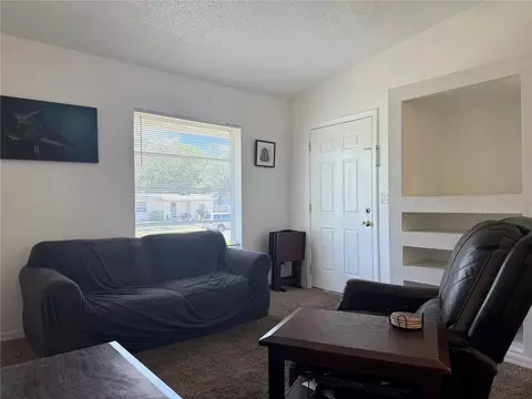 Living - 6415 Elder St, Spring Hill, FL 34606 photo 2 of 4
