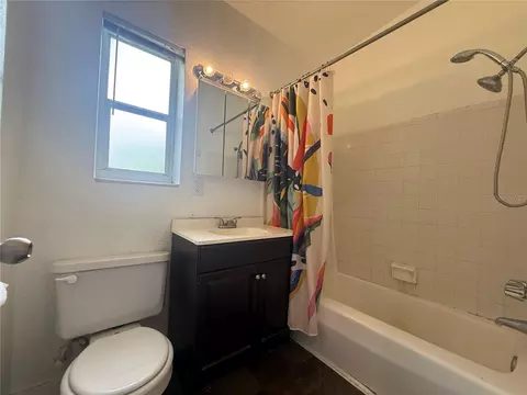 Bath - 6415 Elder St, Spring Hill, FL 34606 photo 1 of 1