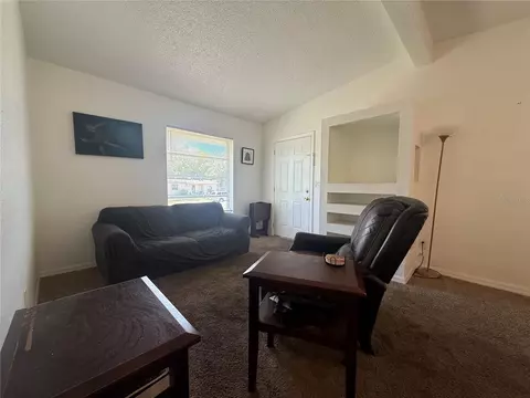 Living - 6415 Elder St, Spring Hill, FL 34606 photo 1 of 4