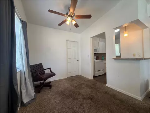 Living - 6415 Elder St, Spring Hill, FL 34606 photo 4 of 4
