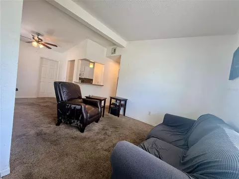 Living - 6415 Elder St, Spring Hill, FL 34606 photo 3 of 4