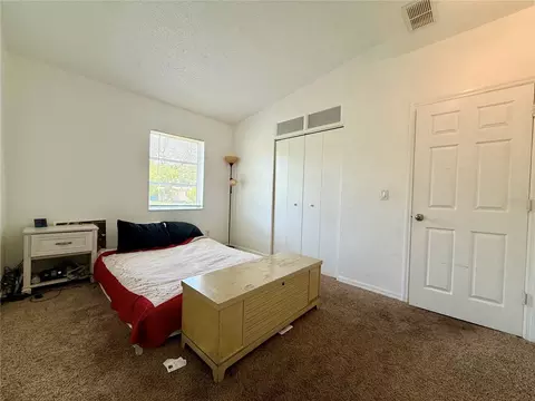 Bedroom - 6415 Elder St, Spring Hill, FL 34606 photo 1 of 2