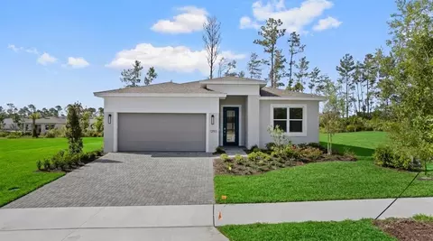 1293 Twin Farms Ct, Deland, FL 32724