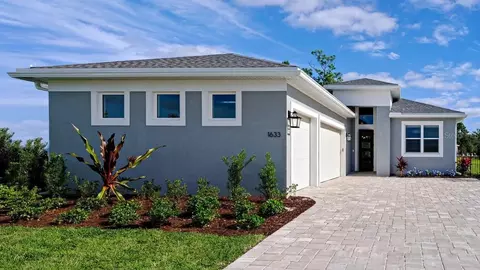 1633 Lake Reserve Dr, Deland, FL 32724