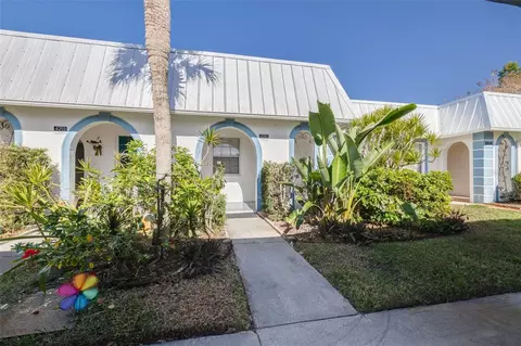 Undisclosed, New Port Richey, FL 34652
