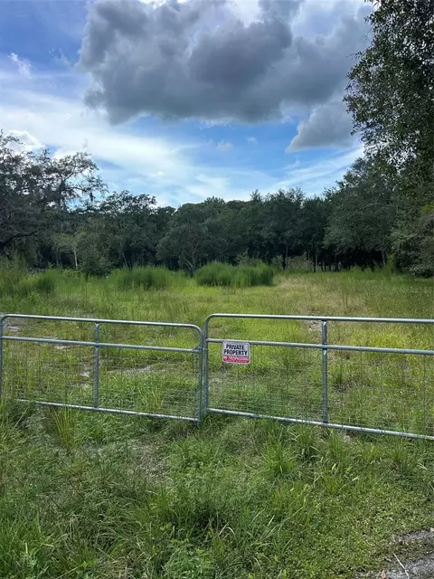 11017 Tracey Ct, New Port Richey, FL 34654