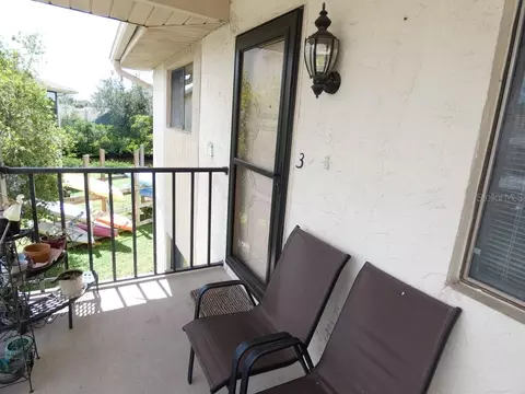 9940 Eagles Point Cir #3, Port Richey, FL 34668
