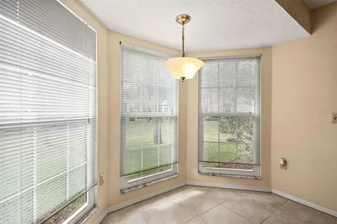 Other - 6090 Elcona Ct, Spring Hill, FL 34606 photo 4 of 6