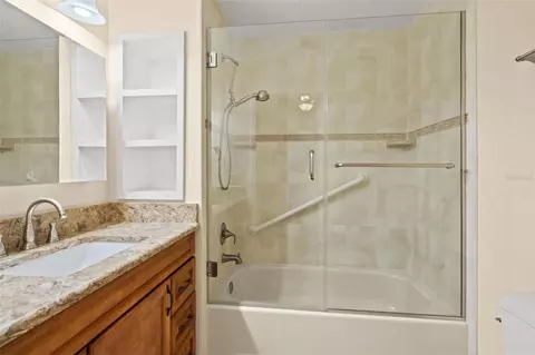Bath - 6090 Elcona Ct, Spring Hill, FL 34606 photo 2 of 2