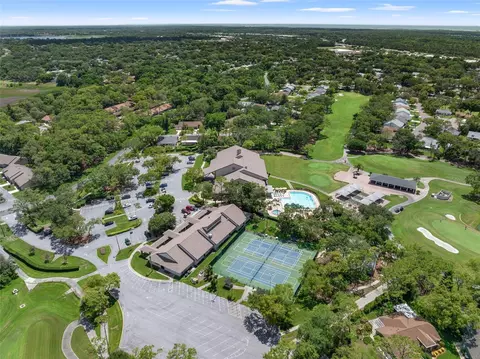 View/Area - 6090 Elcona Ct, Spring Hill, FL 34606 photo 8 of 13