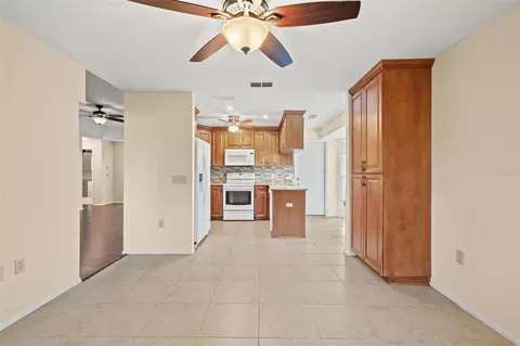 Other - 6090 Elcona Ct, Spring Hill, FL 34606 photo 1 of 6