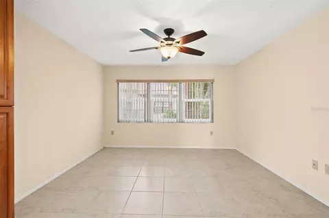 Living - 6090 Elcona Ct, Spring Hill, FL 34606 photo 4 of 5