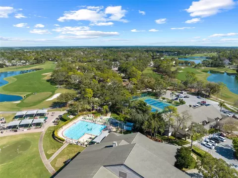 View/Area - 6090 Elcona Ct, Spring Hill, FL 34606 photo 10 of 13