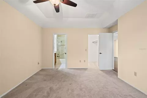 Bedroom - 6090 Elcona Ct, Spring Hill, FL 34606 photo 3 of 4