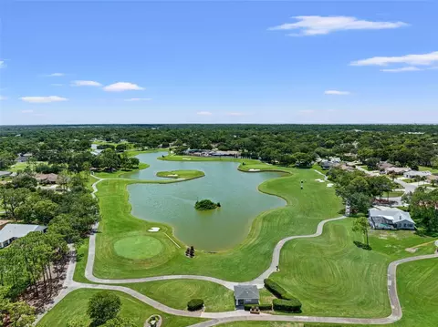 View/Area - 6090 Elcona Ct, Spring Hill, FL 34606 photo 2 of 13