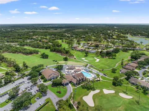 View/Area - 6090 Elcona Ct, Spring Hill, FL 34606 photo 7 of 13