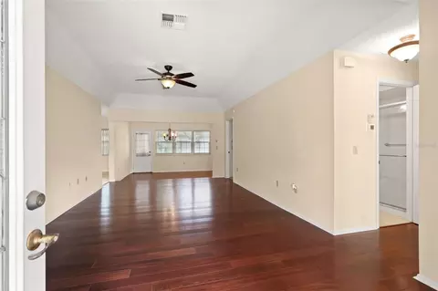 Living - 6090 Elcona Ct, Spring Hill, FL 34606 photo 1 of 5
