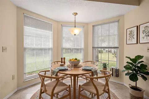 Dining - 6090 Elcona Ct, Spring Hill, FL 34606 photo 3 of 6