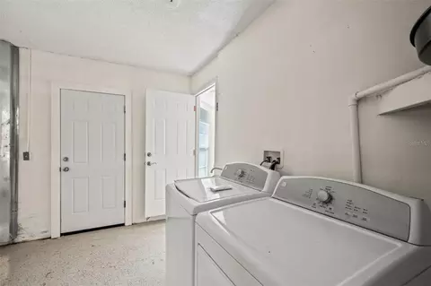 Other - 6090 Elcona Ct, Spring Hill, FL 34606 photo 5 of 6