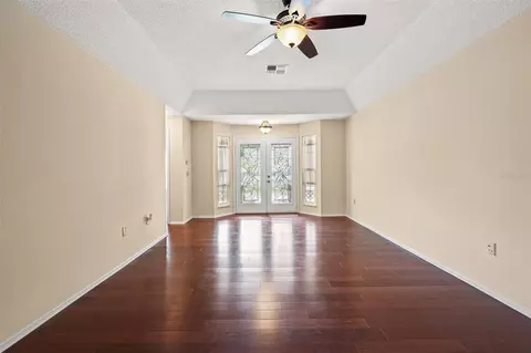Living - 6090 Elcona Ct, Spring Hill, FL 34606 photo 3 of 5