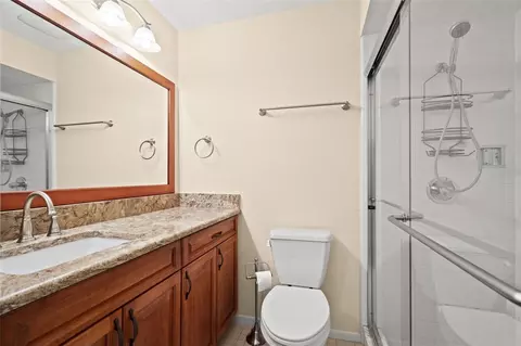 Bath - 6090 Elcona Ct, Spring Hill, FL 34606 photo 1 of 2